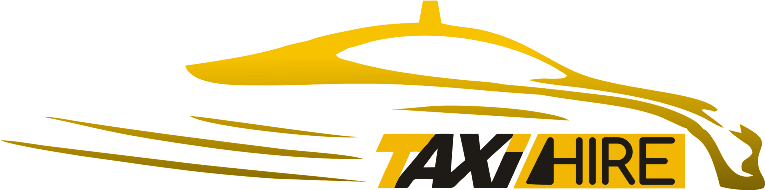 taxihire.gr - taxi services